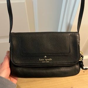 Kate Spade Crossbody Bag